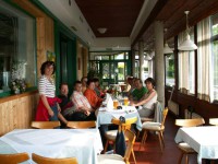 /album/fotogalerie/lehrgangstreffen-gmunden-006-jpg/